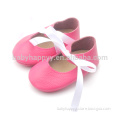 Princess children shoes beautiful baby girl dress shoes